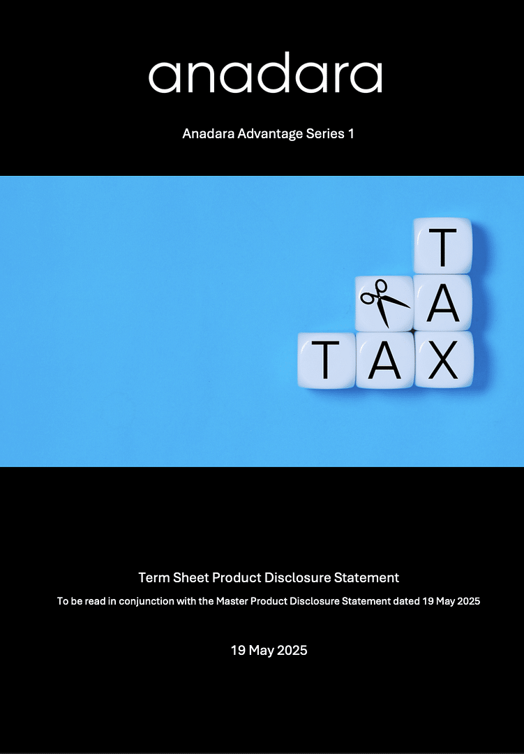 Screenshot 2025-05-21 at 6.19.24 am